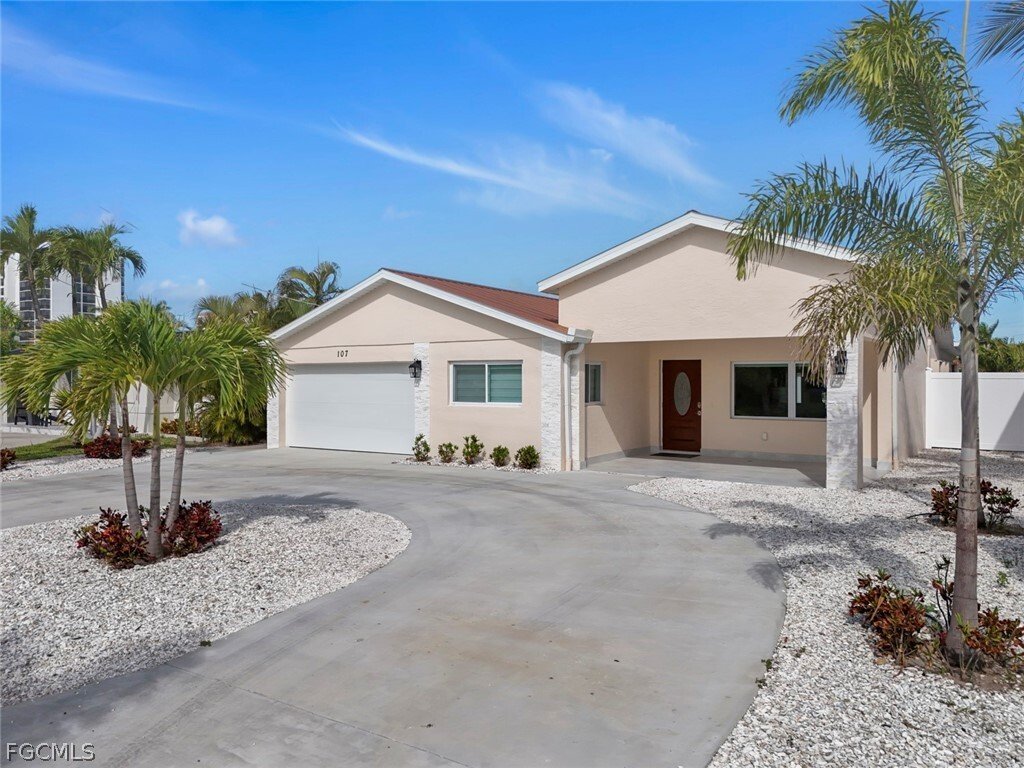 House in Fort Myers Beach, Florida, United States 5 - 17487265