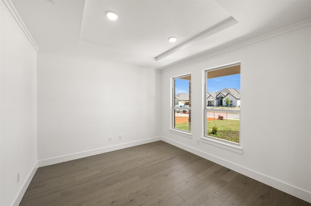 House in Irving, Texas, United States 4 - 17149446