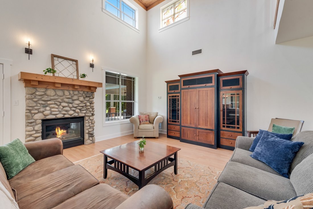 House in Trenton, Texas, United States 4 - 17486756
