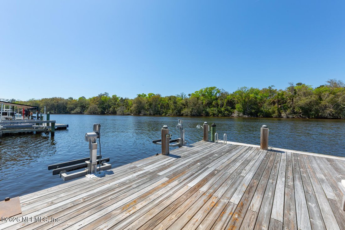 House in Ponte Vedra Beach, Florida, United States 5 - 17486722