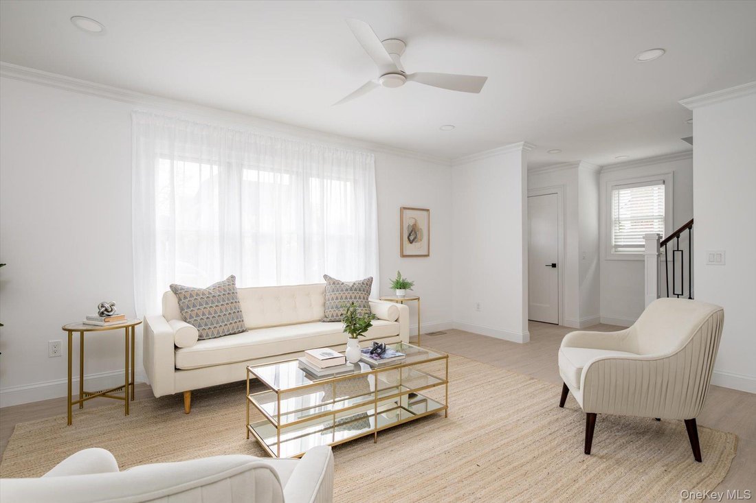 House in West Hempstead, NY, United States 4 - 17484491