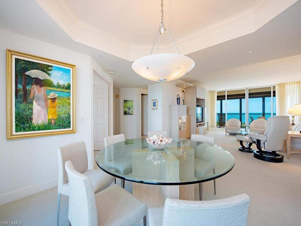 House in Naples, Florida, United States 3 - 17489023
