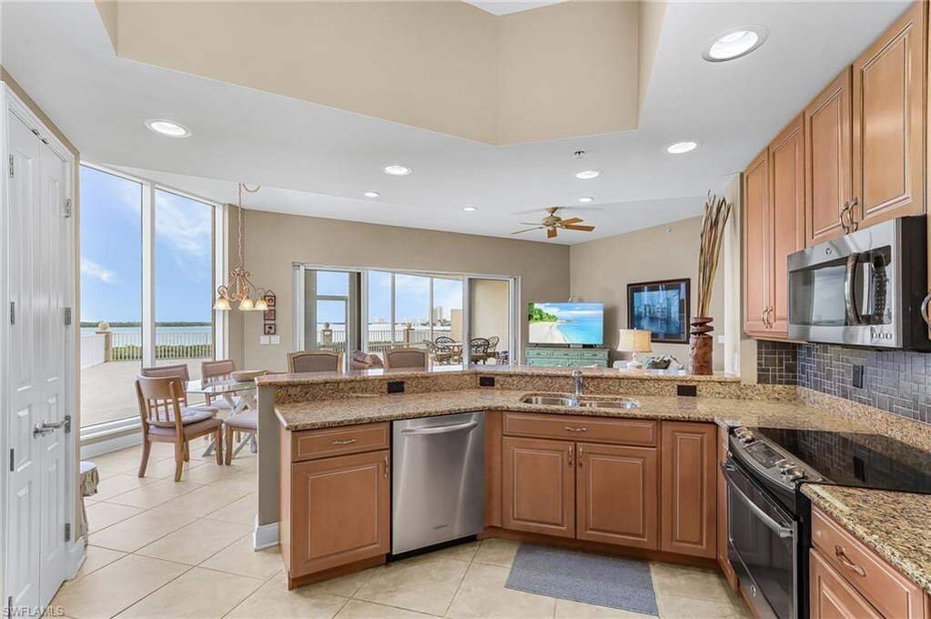 House in Fort Myers Beach, Florida, United States 5 - 17489307