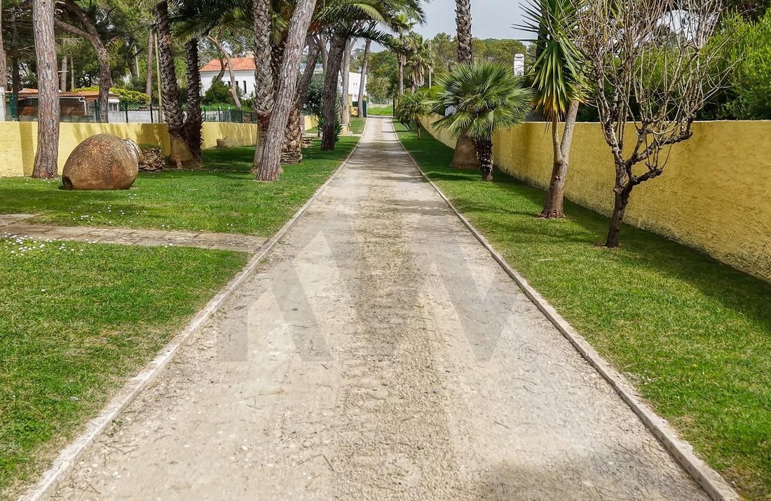 Townhouse in São João das Lampas, Lisbon, Portugal 3 - 17490164