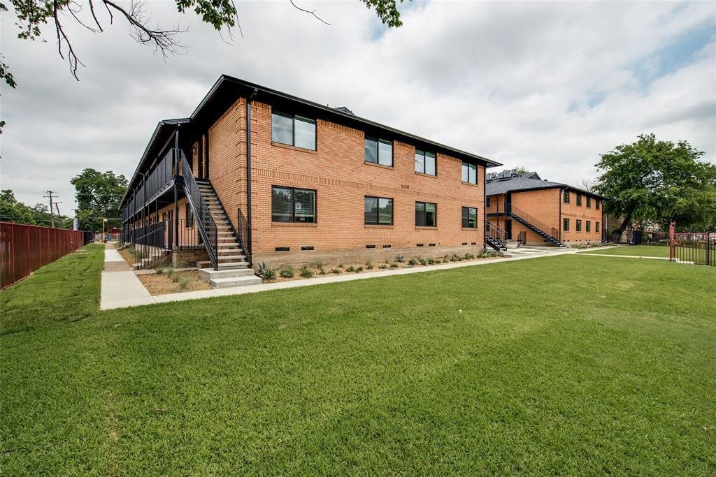 Apartment in Dallas, Texas, United States 2 - 17485732