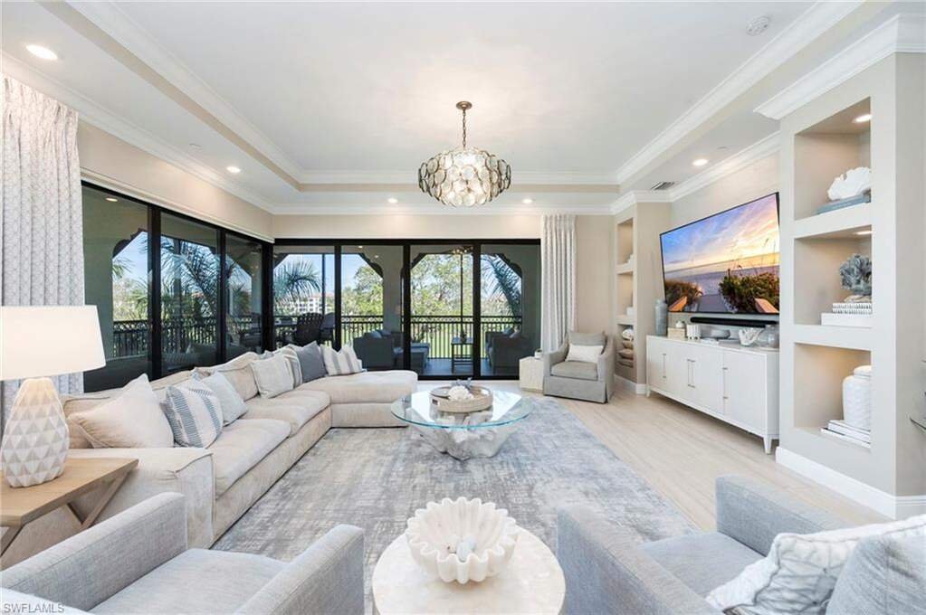 House in Bonita Springs, Florida, United States 2 - 17489184