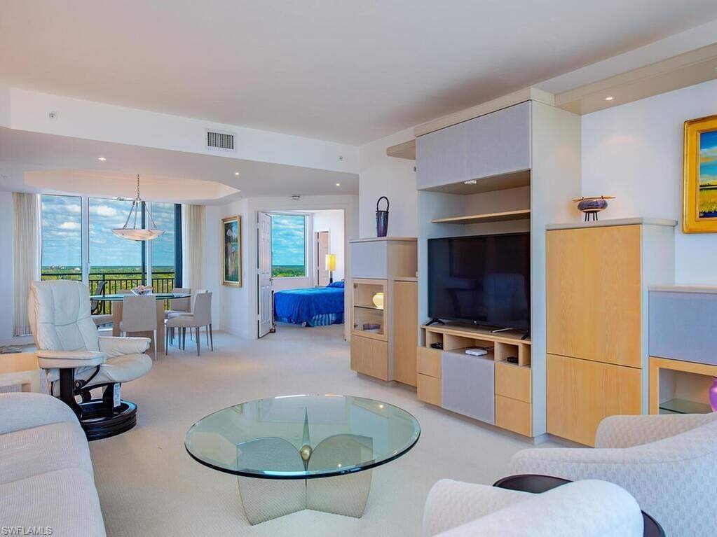 House in Naples, Florida, United States 4 - 17489023