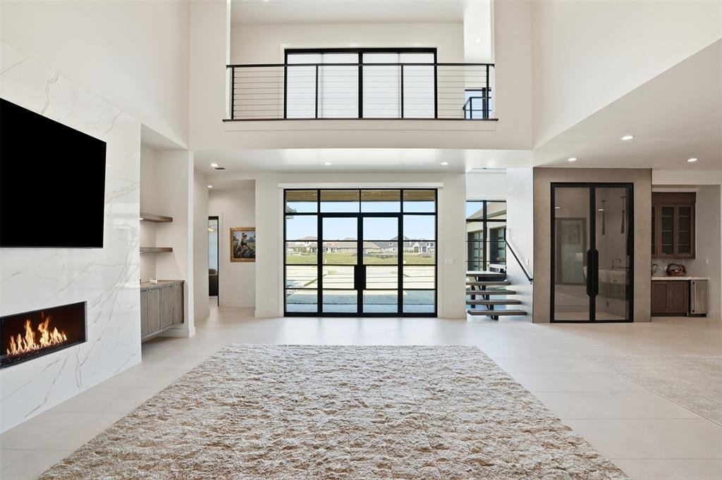 House in Fort Worth, Texas, United States 4 - 17485708
