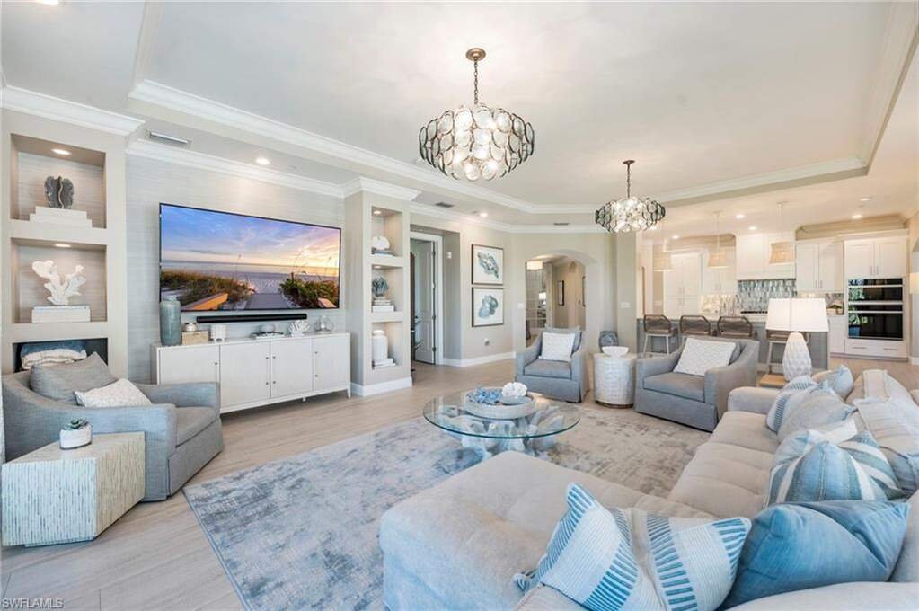 House in Bonita Springs, Florida, United States 3 - 17489184
