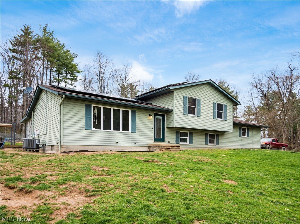 House in Coshocton, Ohio, United States 3 - 17489795