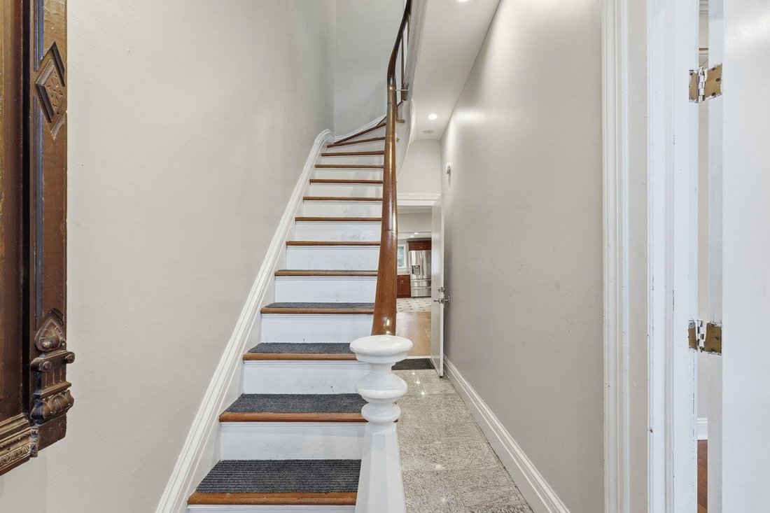 House in Hoboken, New Jersey, United States 2 - 17486713