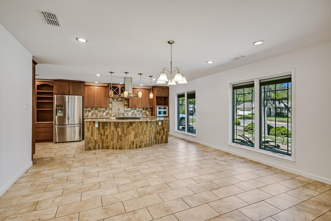 House in Austin, Texas, United States 3 - 17486628