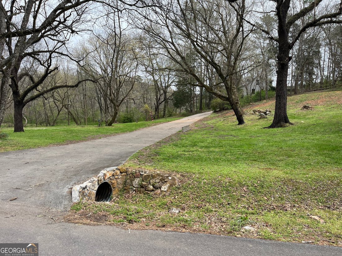 House in Cave Spring, Georgia, United States 4 - 17486067