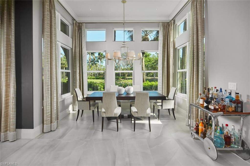 House in Bonita Springs, Florida, United States 3 - 17489078