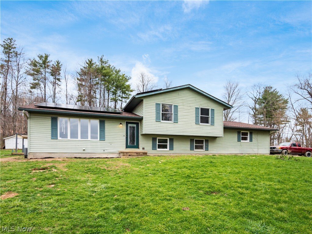 House in Coshocton, Ohio, United States 2 - 17489795