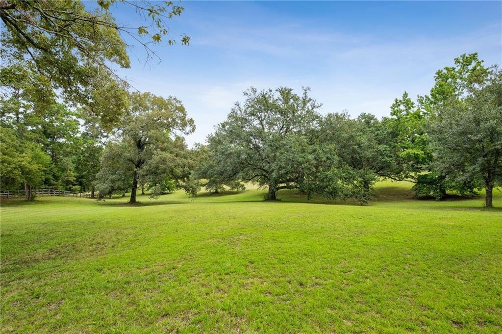House in Folsom, Louisiana, United States 2 - 17486191