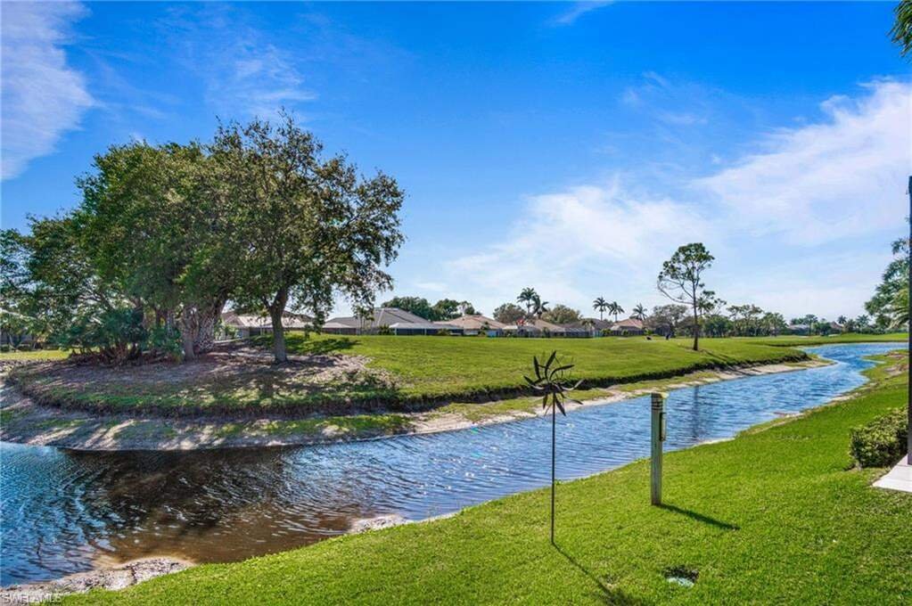 House in Bonita Springs, Florida, United States 5 - 17489151