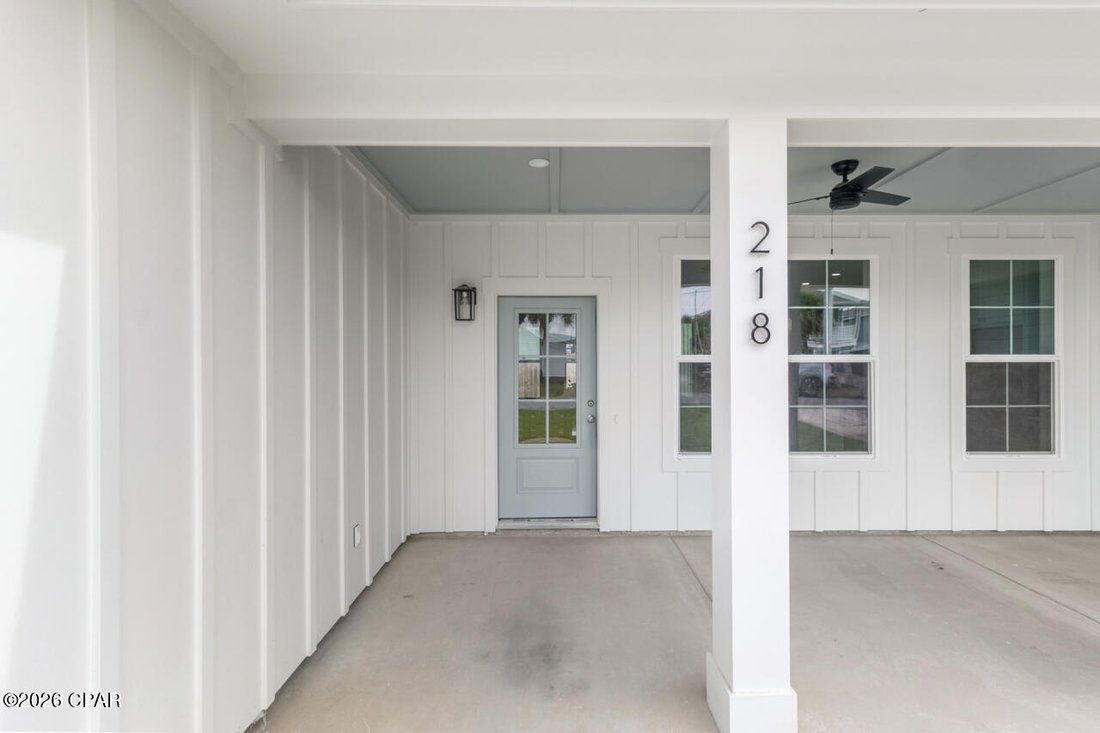 House in Rosemary Beach, Florida, United States 5 - 17485710