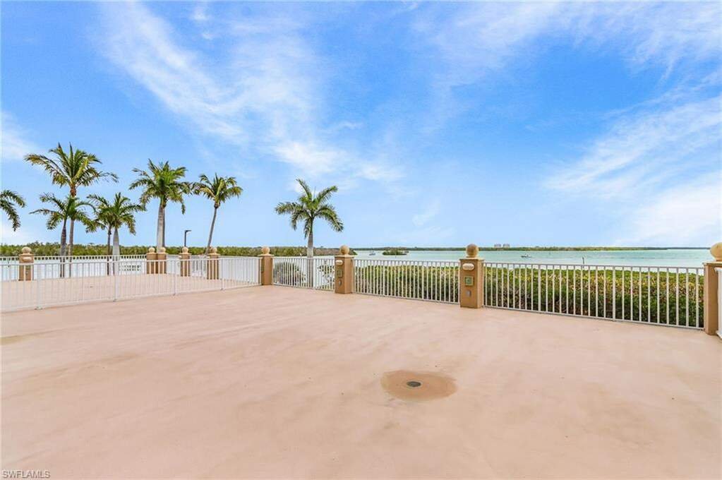 House in Fort Myers Beach, Florida, United States 2 - 17489307