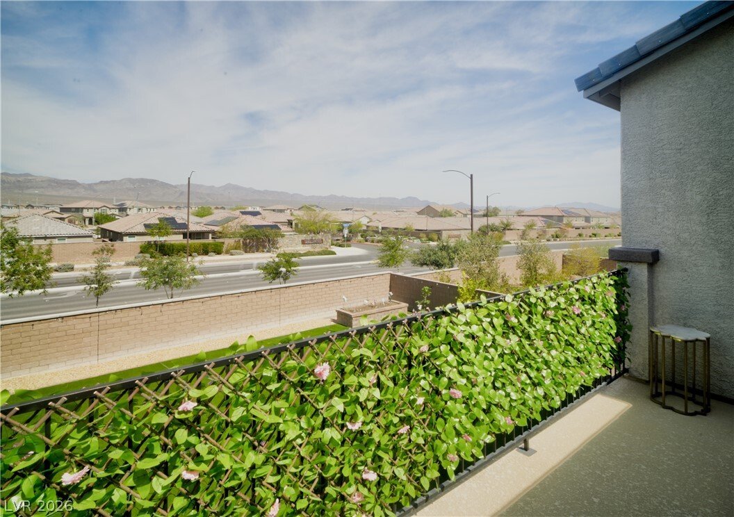 House in North Las Vegas, Nevada, United States 3 - 17489656