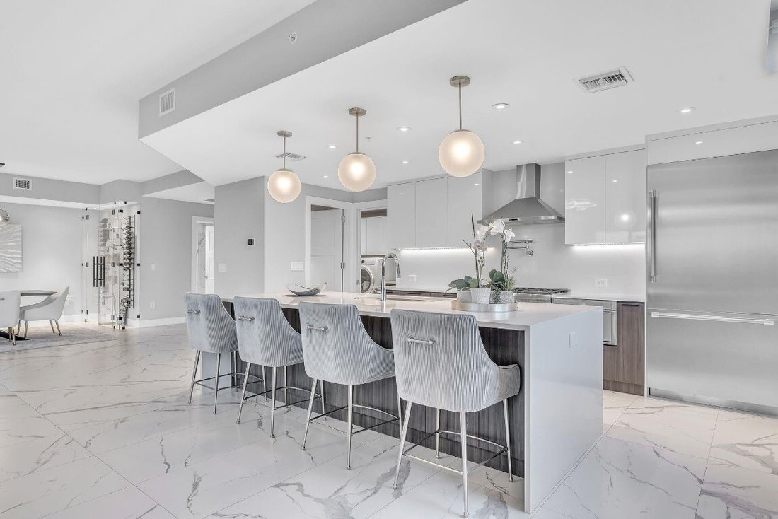 Condo in Fort Lauderdale, Florida, United States 4 - 17485292