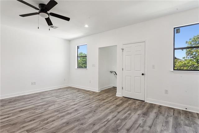 House in New Orleans, Louisiana, United States 2 - 17489553