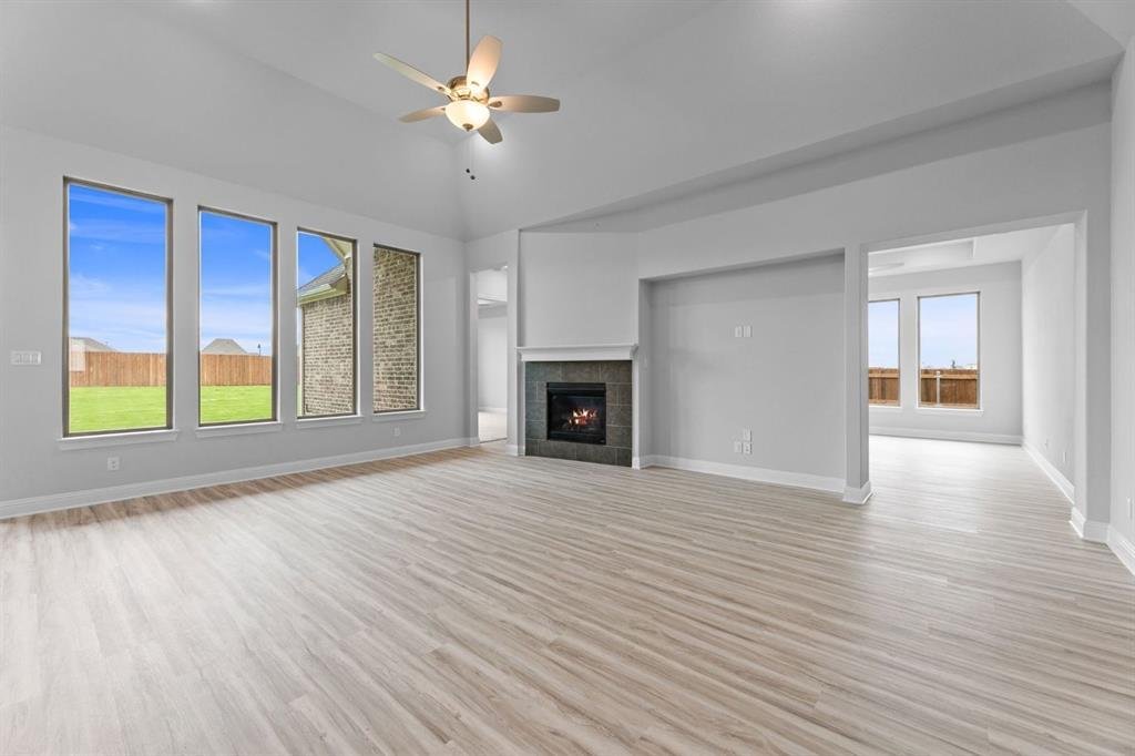 House in Waxahachie, Texas, United States 5 - 17485953