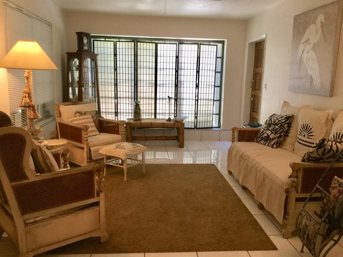 House in Key West, Florida, United States 3 - 17481383