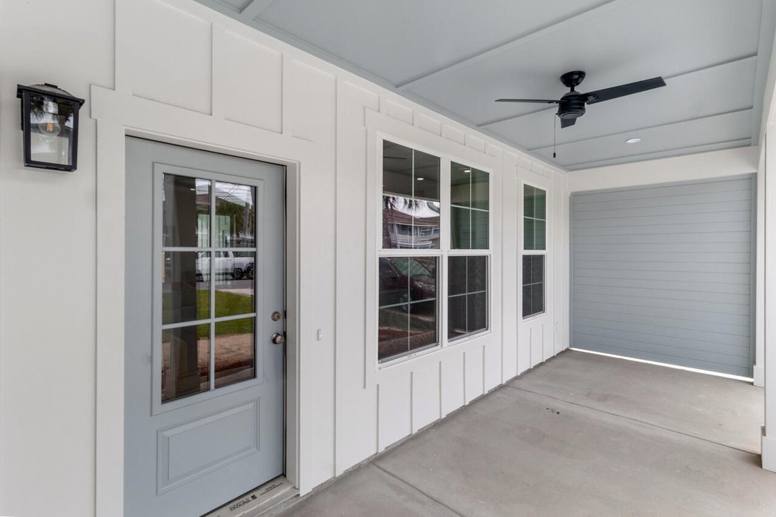 House in Rosemary Beach, Florida, United States 5 - 17166284