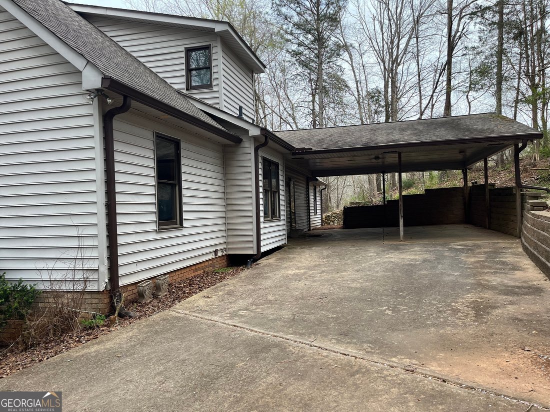 House in Cave Spring, Georgia, United States 2 - 17486067
