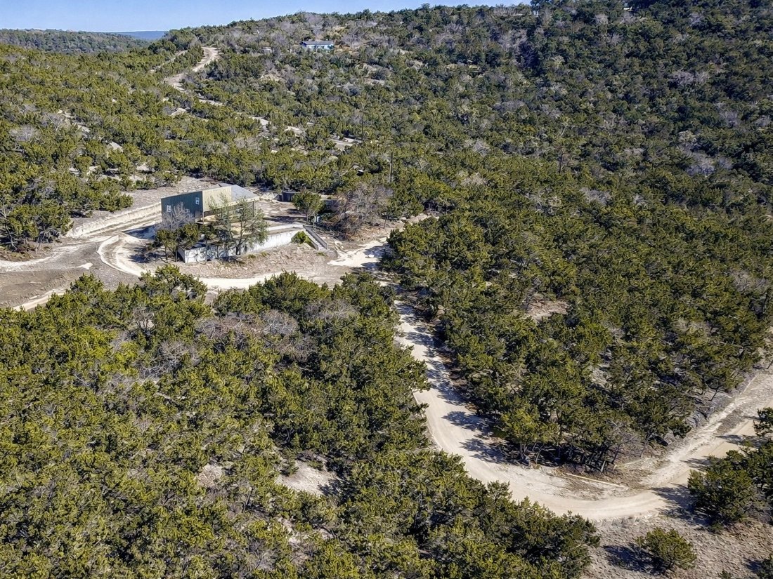 House in Jonestown, Texas, United States 5 - 17486676