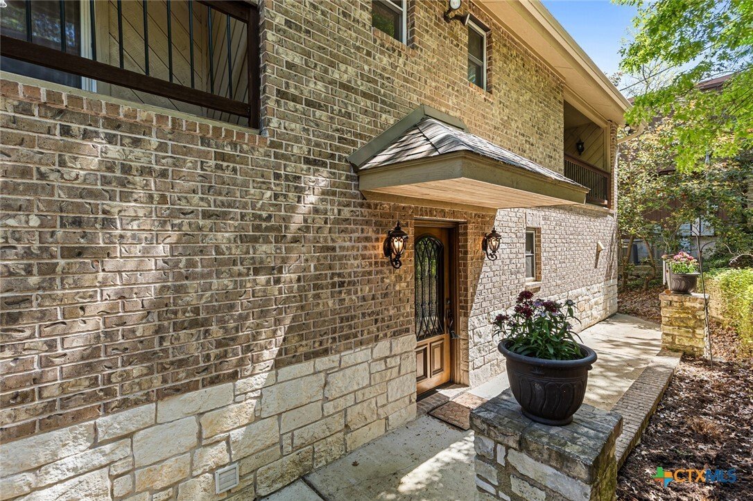 House in Belton, Texas, United States 5 - 17486439