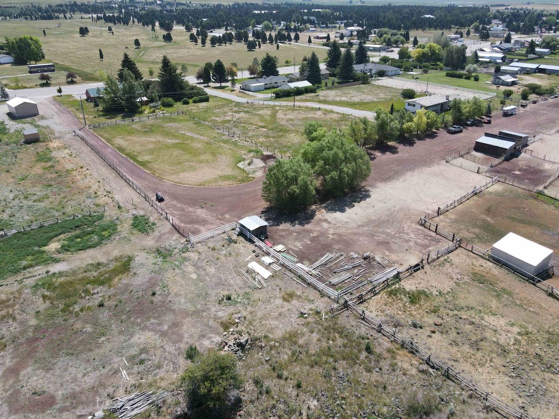 Land in Soda Springs, Idaho, United States 4 - 17486734