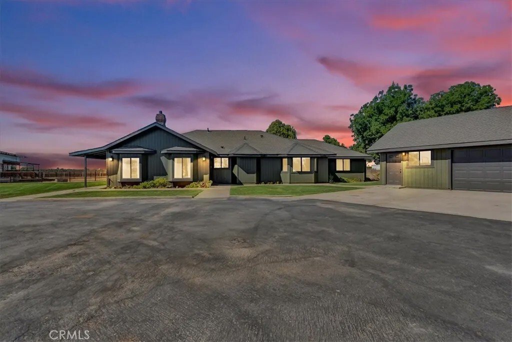 House in Visalia, California, United States 2 - 17487575