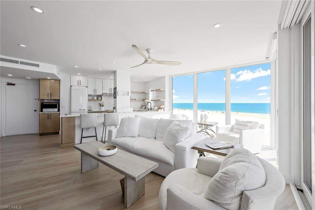 House in Marco Island, Florida, United States 5 - 17489173