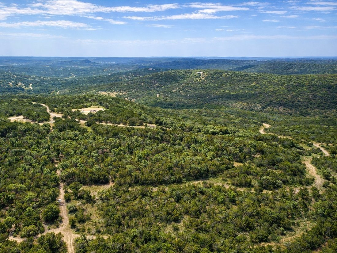 House in Jonestown, Texas, United States 1 - 17486676