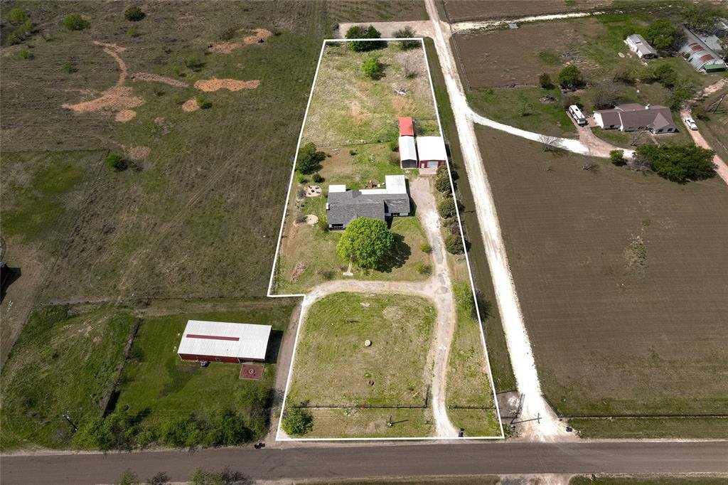 House in Lorena, Texas, United States 2 - 17485474