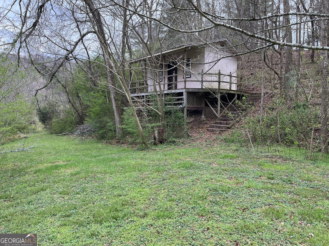 House in Cave Spring, Georgia, United States 3 - 17486067