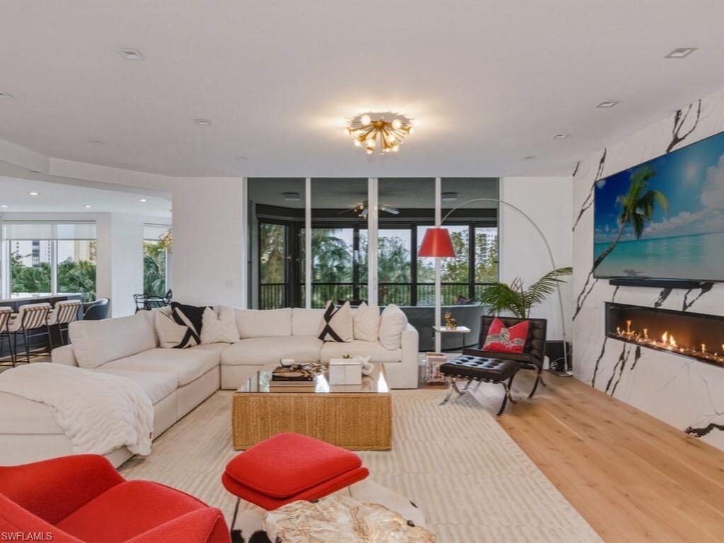 House in Naples, Florida, United States 4 - 17489266
