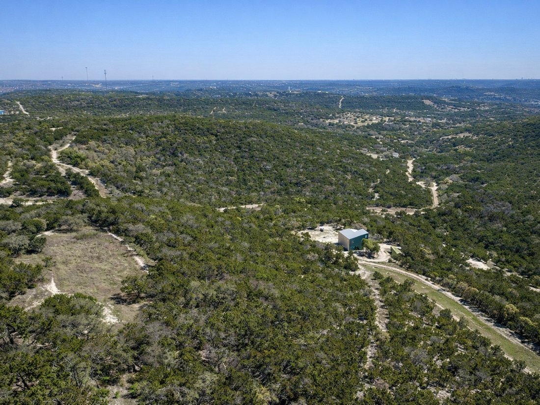 House in Jonestown, Texas, United States 3 - 17486676