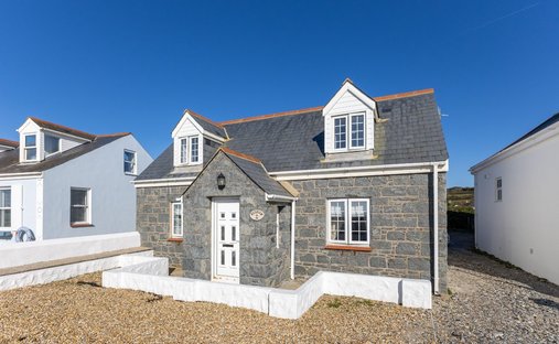 House in United Kingdom 1