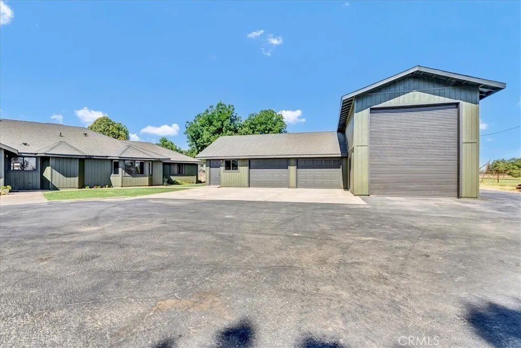 House in Visalia, California, United States 3 - 17487575