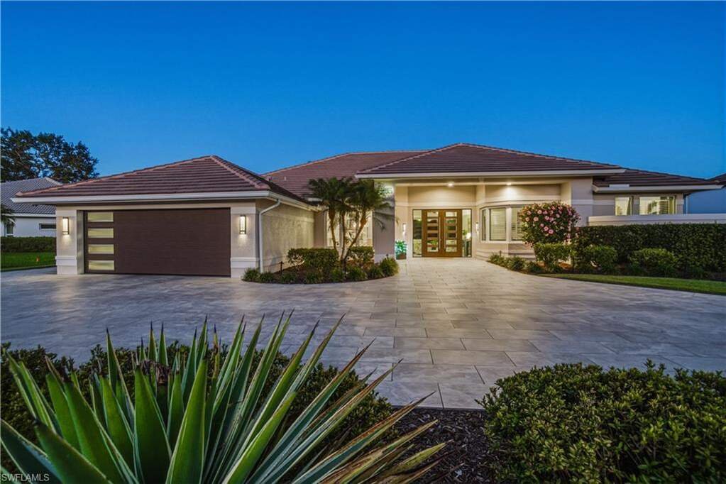 House in Bonita Springs, Florida, United States 2 - 17489151