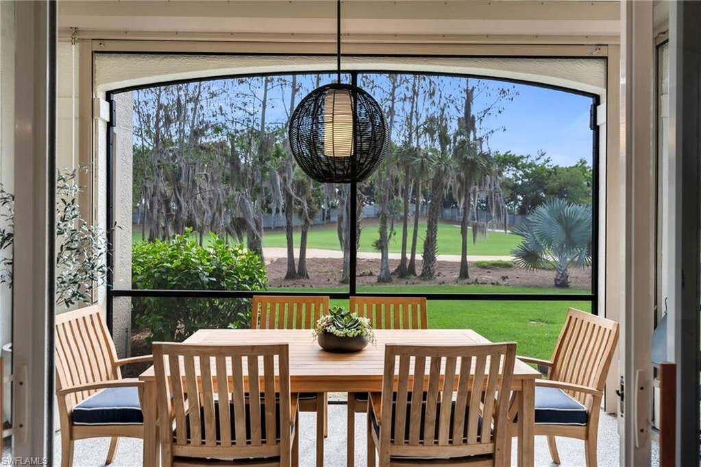 House in Naples, Florida, United States 1 - 17489047