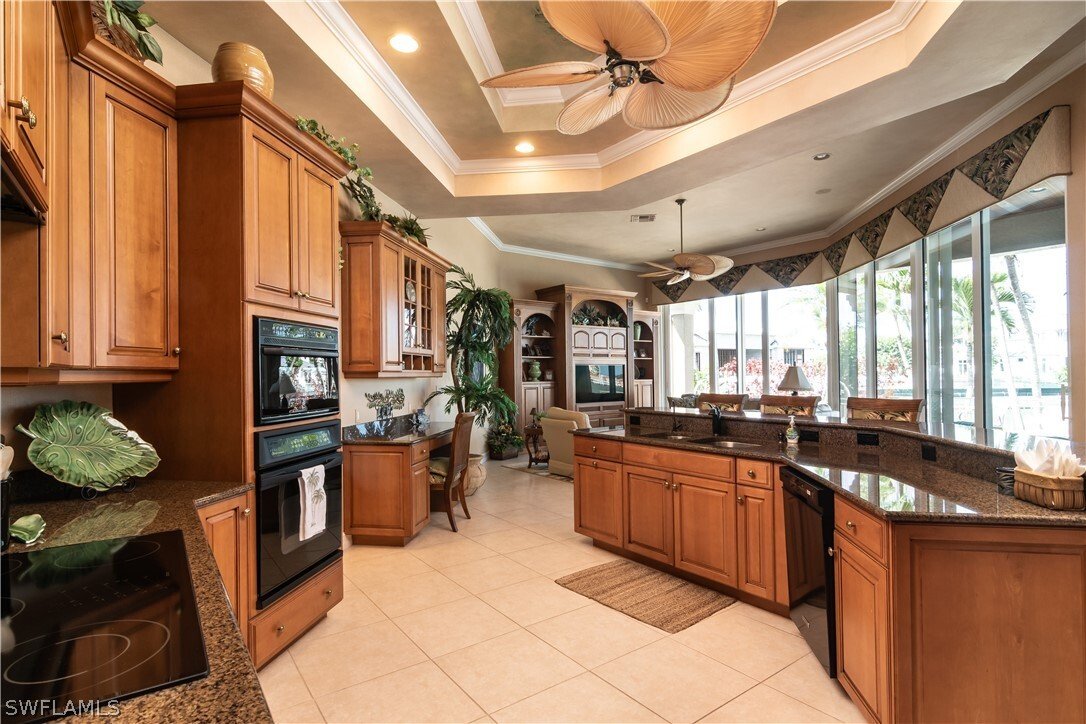 House in Naples, Florida, United States 5 - 17489801
