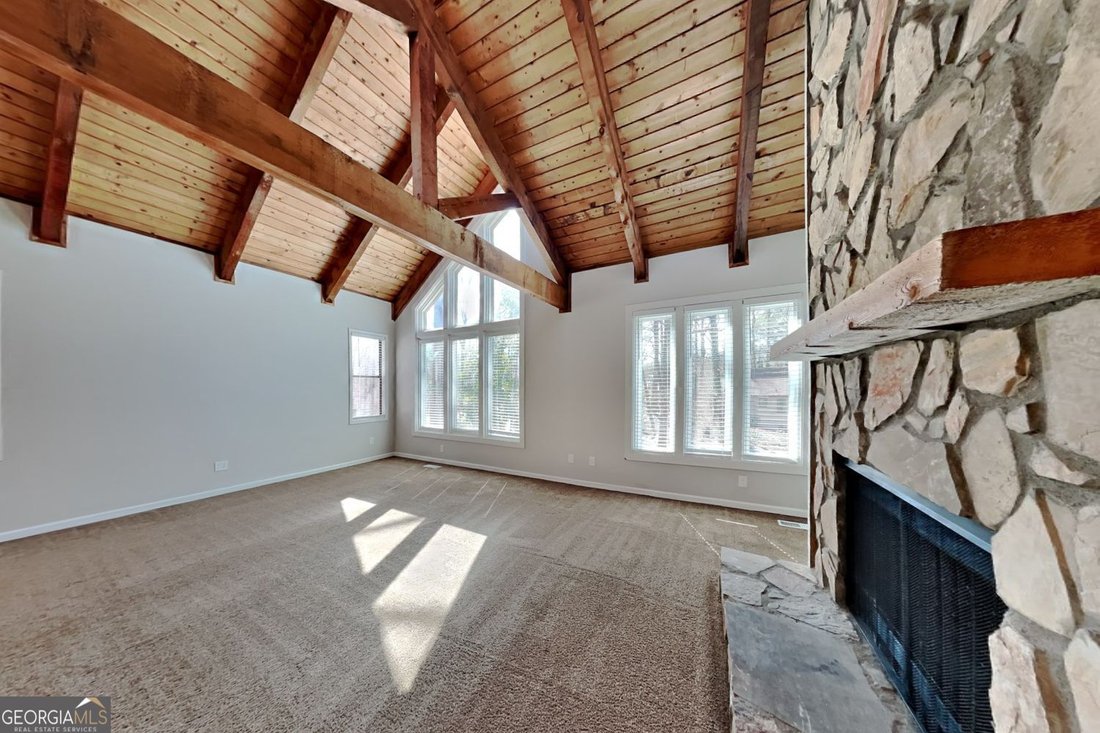 House in Marietta, Georgia, United States 4 - 17485841