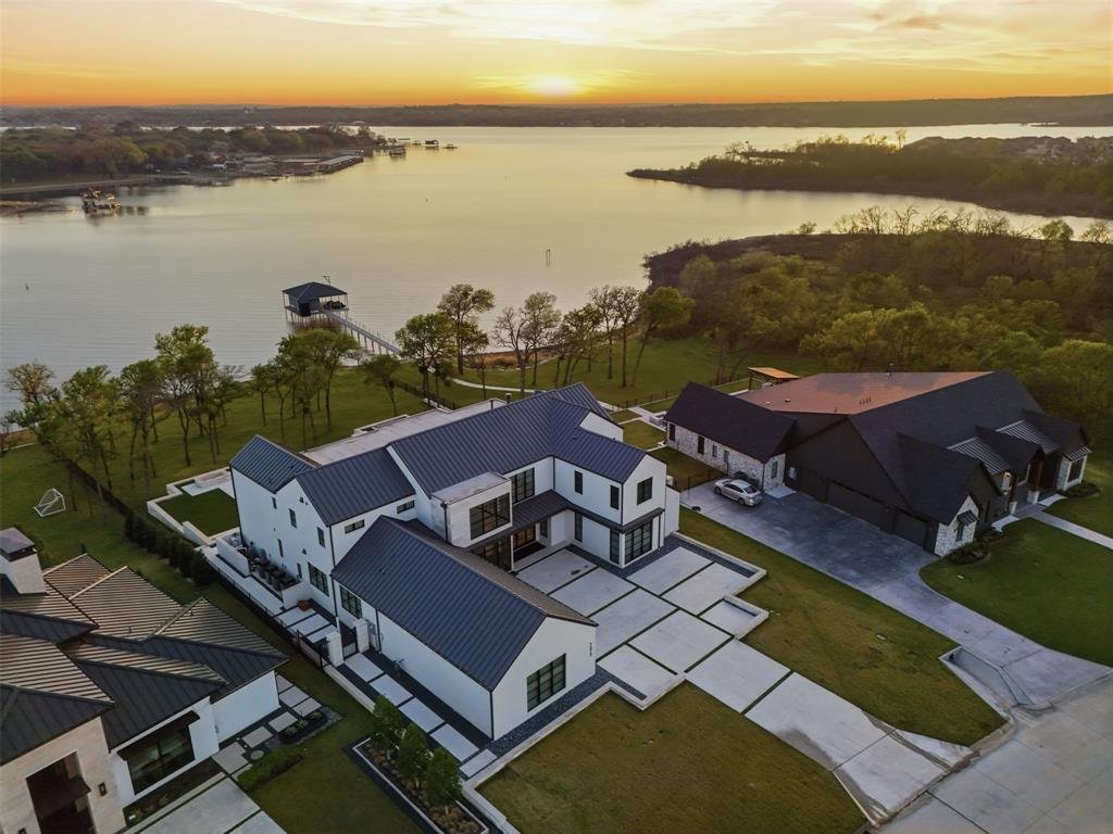 House in Fort Worth, Texas, United States 3 - 17485708