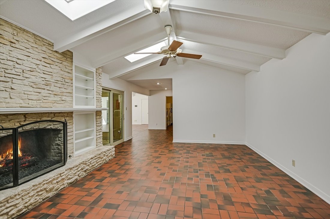 House in Austin, Texas, United States 5 - 17486628