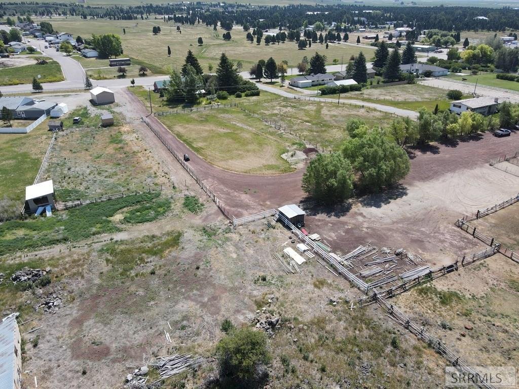 Land in Soda Springs, Idaho, United States 3 - 17486688