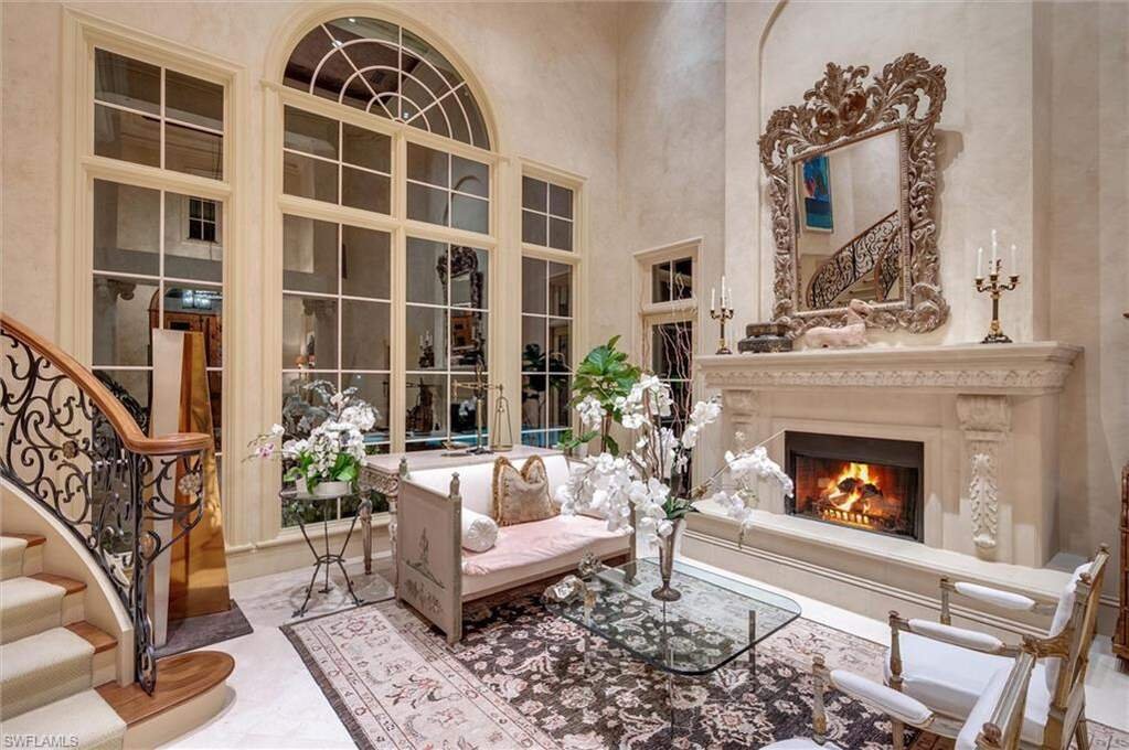House in Naples, Florida, United States 5 - 17489127